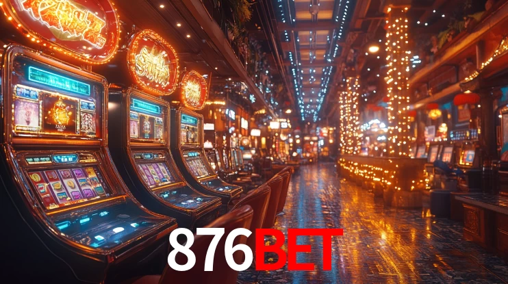 FAQ 876bet Brasil - Perguntas frequentes sobre bônus, PIX, RTP, APP mobile e VIP