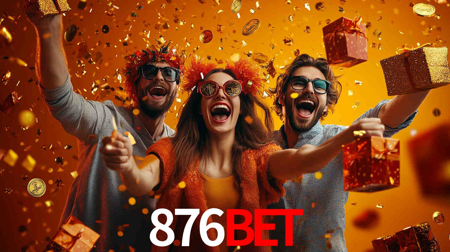 Loterias online disponíveis na 876bet