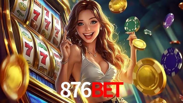Requisitos do APK da 876bet para Android