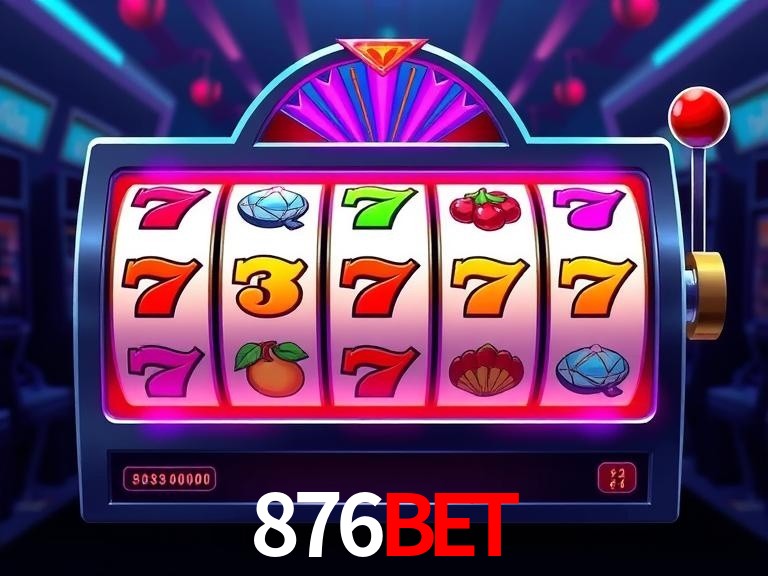 876bet segurança SSL 256-bit - Licença Curaçao, eCOGRA, GLI certificado