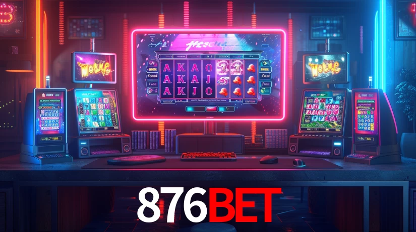 876bet suporte 24/7 português Brasil - 47 atendentes brasileiros chat ao vivo