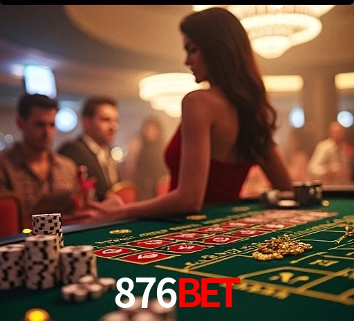 Vantagens exclusivas 876bet para jogadores brasileiros