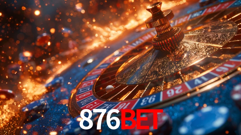 Grandes vencedores 876bet de São Paulo, Rio de Janeiro, Belo Horizonte - Saques PIX confirmados