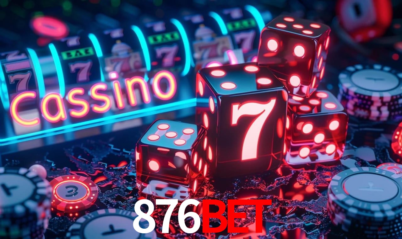 Catálogo 876bet 2.547 jogos - Pragmatic Play, Evolution, NetEnt